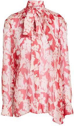 Victoria Beckham TOPWEAR - Camicie su YOOX.COM