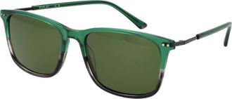 Replay Zonnebril RY472V 03S 56