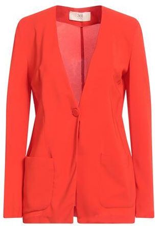 Jucca TRAJES Y CONJUNTOS - Americanas en YOOX.COM