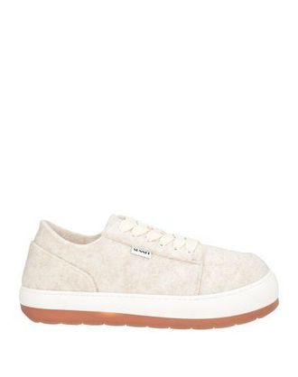 Sunnei FOOTWEAR - Trainers on YOOX.COM