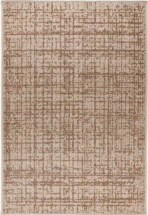 LALEE Hochwertiger In-/Outdoor Fiesta 603