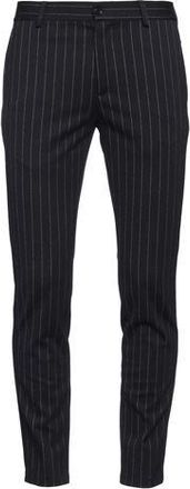 Daniele Alessandrini BOTTOMWEAR - Trousers on YOOX.COM