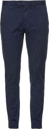 Harmont & Blaine BOTTOMWEAR - Trousers on YOOX.COM