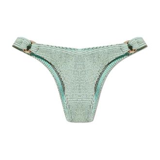 Bond-Eye Donna, Costumi da bagno, Blu, Taglia unica, new