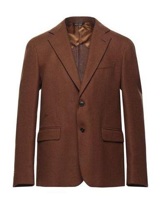 Brian Dales ANZÜGE und CO-ORDS - Blazers auf YOOX.COM