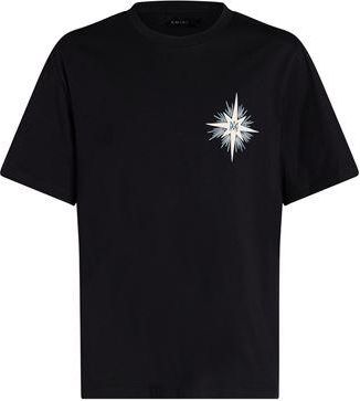 Amiri TOPWEAR - T-shirts su YOOX.COM