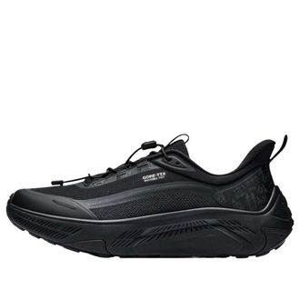Hoka One One Transport 2 GTX Black 1177551-BBLC