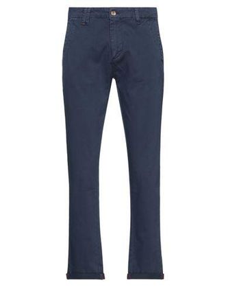 Gaud&igrave; BOTTOMWEAR - Trousers on YOOX.COM