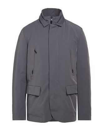 People of Shibuya COATS & JACKETS - Jackets on YOOX.COM