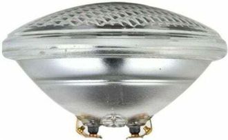 OEM Jalleria - Foco Led Para Piscina De 178 Mm, Blanco Par56, 12 V Cc/ca, Resistente Al Agua Ip68, Iluminaci&oacute;n Subacu&aacute;tica, Reemplaza Bombillas Hal&oacute;genas