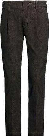 Entre Amis BOTTOMWEAR - Pantaloni su YOOX.COM