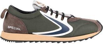 Valsport CALZADO - Sneakers en YOOX.COM