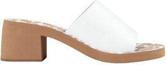 See By Chloé FOOTWEAR - Sandals sur YOOX.COM