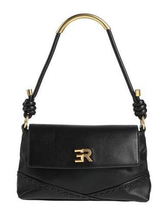 Ermanno Scervino BOLSOS - Bolsos de mano en YOOX.COM