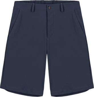 Colmar Hombre, Deporte, Azul, Talla: L