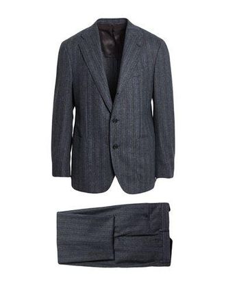 Caruso SUITS and CO-ORDS - Suits on YOOX.COM