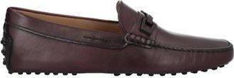Tod's CALZADO - Mocasines en YOOX.COM