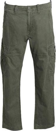 Superdry BOTTOMWEAR - Trousers sur YOOX.COM