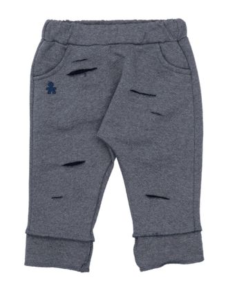 LE BEBÉ HOSEN & RÖCKE - Hosen auf YOOX.COM