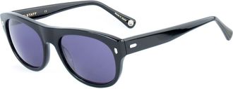Belstaff Acetate Womens Sunglasses