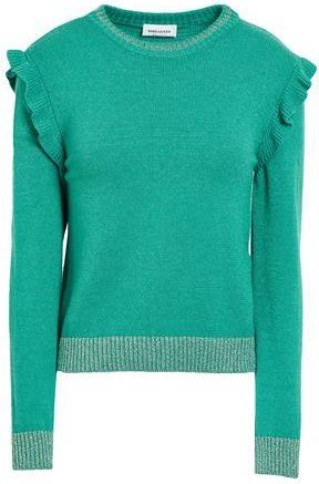 Liu Jo STRICKWAREN - Pullover auf YOOX.COM