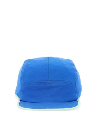Sunnei Hat With Visor