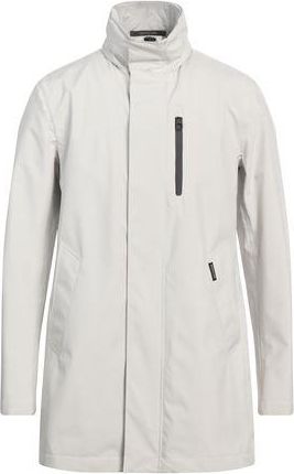 Montecore ROPA DE ABRIGO - Abrigos y gabardinas en YOOX.COM