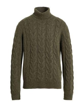 Fedeli PRENDAS DE PUNTO - Cuello alto en YOOX.COM