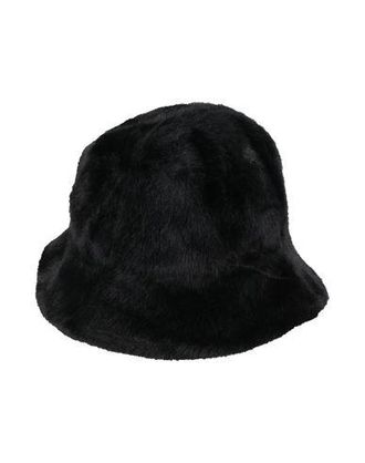 Bomboogie COMPLEMENTOS - Sombreros en YOOX.COM