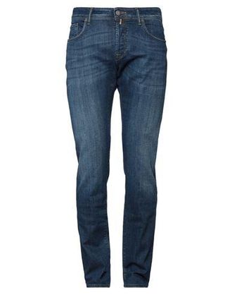 Incotex HOSEN & RÖCKE - Jeanshosen auf YOOX.COM