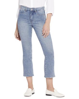 NYDJ Nydj Slim Riverfront Bootcut Jean