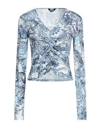 Just Cavalli TOPWEAR - T-shirts on YOOX.COM