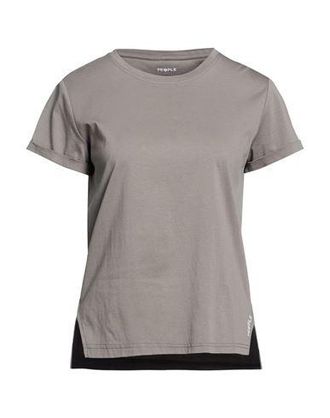 People of Shibuya TOPS - T-shirts auf YOOX.COM