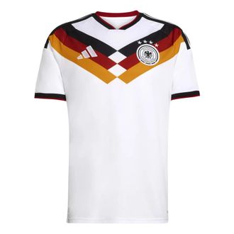 adidas EQT T-shirt - Heren - T-shirts - Veelkleurig - 2XL - Polyester - Tops
