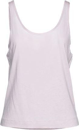 Dr. Denim CAMISETAS Y TOPS - Camisetas de tirantes en YOOX.COM