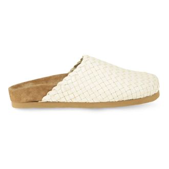Dragon Diffusion Dames, Schoenen, Beige, Maat: 40 EU Leer