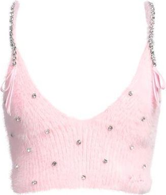 Philosophy di Lorenzo Serafini CAMISETAS Y TOPS - Tops en YOOX.COM