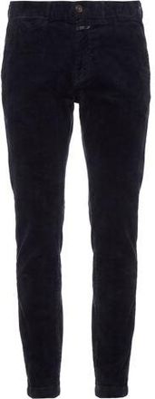 Closed BOTTOMWEAR - Trousers sur YOOX.COM