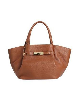 Laura di Maggio TASCHEN - Handtaschen auf YOOX.COM