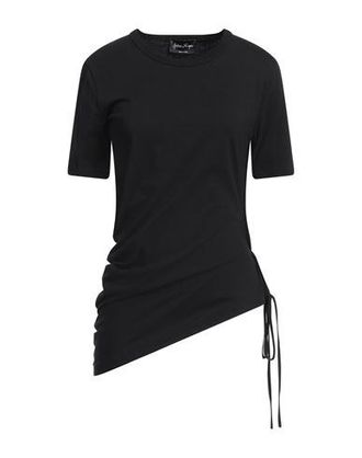 Andrea Ya'aqov T-shirts