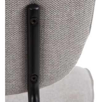 Fabrilamp Plafon Singapur 104w 3000-4000-6500k Blanco 7800lm 5x41x32 Cm Regulable,memoria Y C.remoto