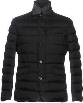 Moorer ROPA DE ABRIGO - Plum&iacute;feros y acolchados en YOOX.COM
