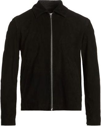 Rag & Bone COATS & JACKETS - Jackets on YOOX.COM