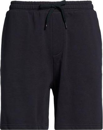 A|X Armani Exchange BOTTOMWEAR - Shorts e bermuda su YOOX.COM