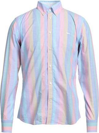 Harmont & Blaine TOPWEAR - Shirts on YOOX.COM