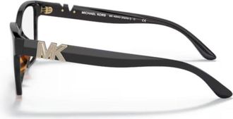 Michael Kors 4094u Vista3912