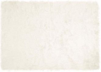 vidaXL Mesa De Caf&eacute; Gris 80 X 54 X 40 Cm Madera De Mango Maciza