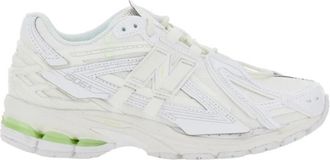 New Balance 1906R Sneaker - Heren - Sneakers - Wit - 36 EU - Schoenen