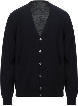 Zanone KNITWEAR - Cardigans sur YOOX.COM