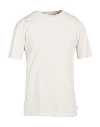 Crossley CAMISETAS Y TOPS - Camisetas en YOOX.COM